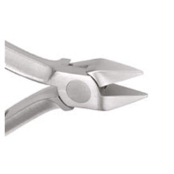 Bender Pliers Adams  (678-320)