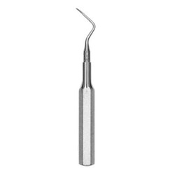Root Tip Pick Single End  (E9L6)