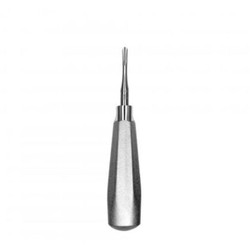 Surgical Elevator Seldin Single End  (E34S)