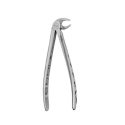 Extracting Forceps Lower Premolars  (F13XS)