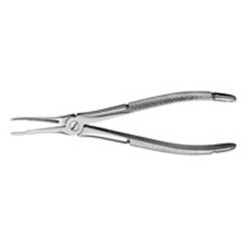 Extracting Forceps Upper Roots  (FX49)