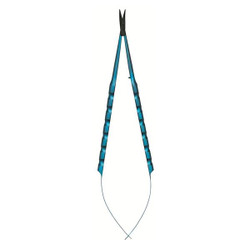 Microsurgical Scissors  (STMBH)