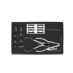 Rubber Dam Kit  (RDKIT)