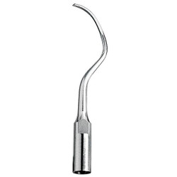 Symmetry IQ E Series Piezo Tip P3 Universal  (UEP3)