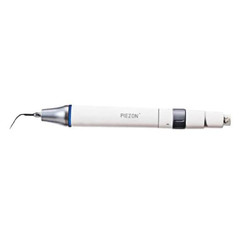 Piezon Piezo Handpiece Universal  (EN-046#HF/A)