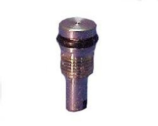 HP Block Drive Air Adjusting Screw