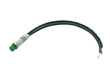 Indicator Light, Green, MDT, Tuttnauer