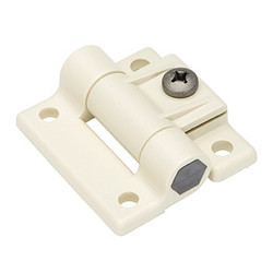 Adjustable Cuspidor Hinge