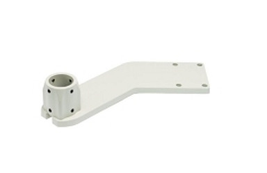 Chair Adapter, Belmont, LSM, Westar