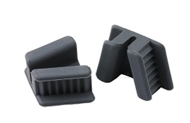 Mouth Props, Child; Box of 2