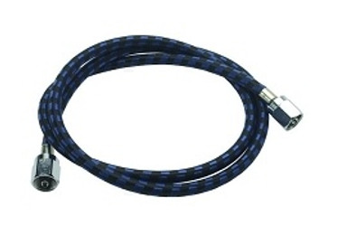 Nitrous Oxide Hose