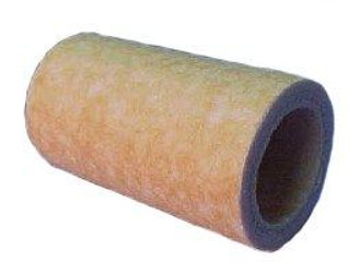 Parker Coalescing Filter Replacement Element