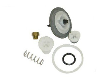 Norgren Regulator Repair Kit