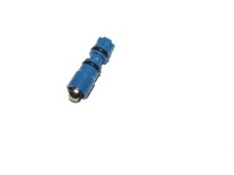 CARTRIDGE(BLUE) ROLLER(SST) 3-WAY MOM. N.C.
