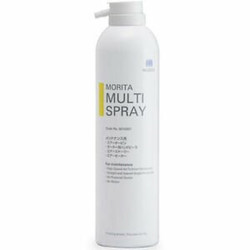Tri Auto ZX2+ Multi Spray (420mL)