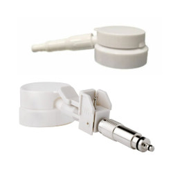 Morita Lubricant Spray Nozzle for TwinPower Turbine (Basic)