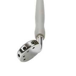 Miracle Suction Head (1 pc)