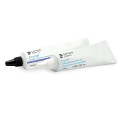 Dycal Cavity Liner Ivory Standard Pack