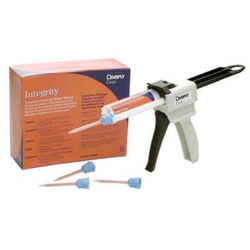 Integrity 10:1 Slide