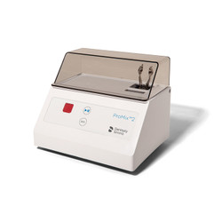 ProMix Mixing Machine Digital