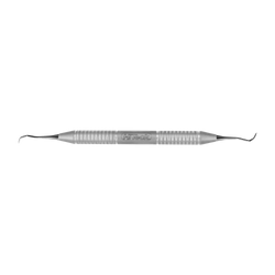 14/15 Posterior Jacquette Scaler