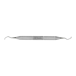 4R/4L Columbia Universal Curette