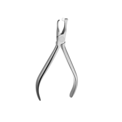 Slim Band Removing Pliers