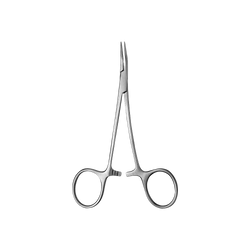 Peet, 12CM, Curved 45 Degree Spreader