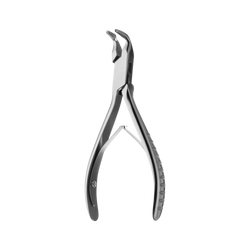 Blumenthal Bone Rongeur, 15CM, 90 Degrees