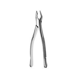 AF150 Upper Universal Apical Extraction Forceps