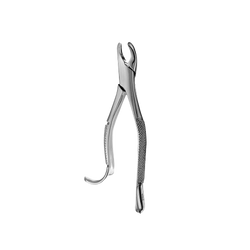 18R Harris Upper Molars Extraction Forceps