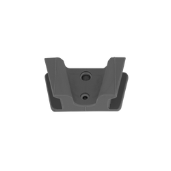 Small Child Mouth Prop