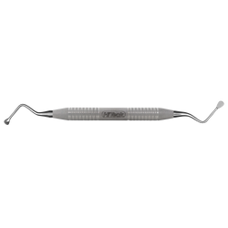 88 Lucas Spoon Shape Surgical Curette, 4.7MM