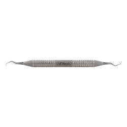 5S/6S Sugarman Periodontal Surgical Curette