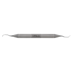 11 Kramer Nevins Periodontal Knife