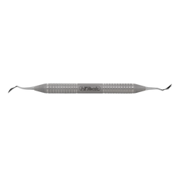 15K/16K Kirkland Periodontal Knife