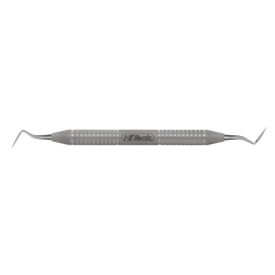 1/2 Sanders Periodontal Knife
