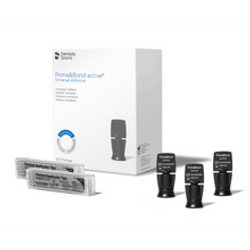 Prime&Bond Active SUD 100 Refill
