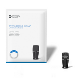 Prime&Bond Active SUD 50 Refill