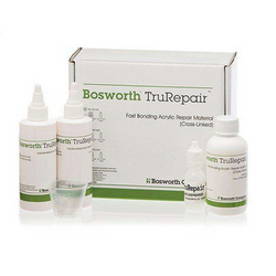 TruRepair Standard Kit