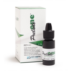 Prelude One 5ml Bottle