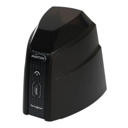 BPH Bionova Photon Auto-Reader Incubator