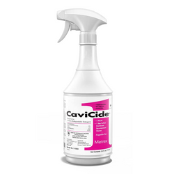 CaviCide1 Spray, 24oz/Bt