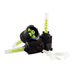 Multilink Root Canal Tips Refill 5/Pk