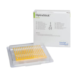 OptraStick Flexible Placement Instrument 48/Pk