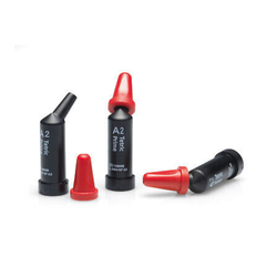 Tetric Prime Cavifil Capsule Refill, 20/Box