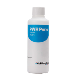 PWR Air Polishing Powder Neutral 2/Bx