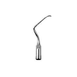 PWR Piezo Piezo Tip P13 Right Curved