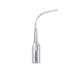 PWR Piezo Piezo Tip P14 Left Curved