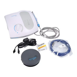 Cavitron Plus Ultrasonic Scaling System 30 kHz